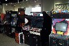 DCP_0675.JPG
