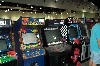 DCP_0676.JPG