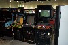 DCP_0678.JPG