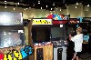 DCP_0679.JPG