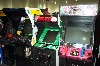 DCP_0680.JPG