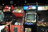 DCP_0681.JPG