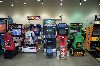 DCP_0683.JPG
