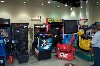 DCP_0684.JPG