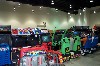 DCP_0685.JPG