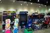 DCP_0686.JPG