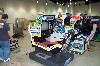 DCP_0687.JPG