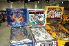 DCP_0691.JPG