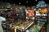 DCP_0695.JPG