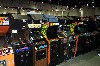 DCP_0696.JPG