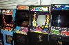 DCP_0697.JPG