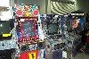 DCP_0698.JPG