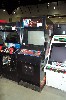 DCP_0700.JPG