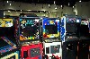 DCP_0702.JPG