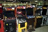 DCP_0705.JPG