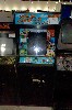 DCP_0706.JPG