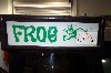 frog_marquee.jpg