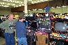 DCP_0111.JPG