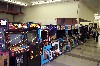 DCP_0112.JPG