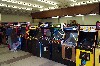 DCP_0113.JPG