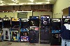 DCP_0114.JPG