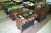 DCP_0115.JPG