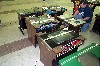 DCP_0116.JPG