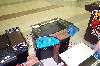 DCP_0117.JPG