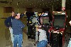 DCP_0121.JPG