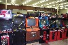 DCP_0122.JPG
