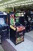 DCP_0126.JPG