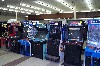 DCP_0127.JPG