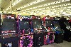 DCP_0131.JPG