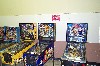 DCP_0136.JPG