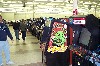 Dcp_0125.jpg