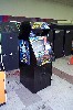 Dcp_0129.jpg