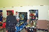 Dcp_0137.jpg