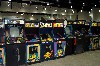 dcp_0815.jpg