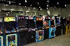 dcp_0817.jpg