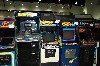 dcp_0818.jpg