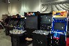 dcp_0819.jpg