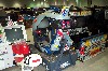 dcp_0822.jpg