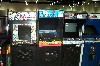 dcp_0823.jpg