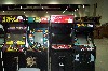 dcp_0825.jpg