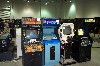 dcp_0828.jpg