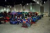 dcp_0829.jpg
