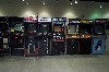 dcp_0830.jpg
