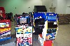 dcp_0831.jpg