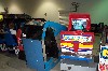 dcp_0832.jpg
