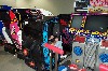 dcp_0833.jpg